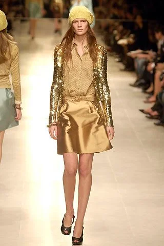 Look 48